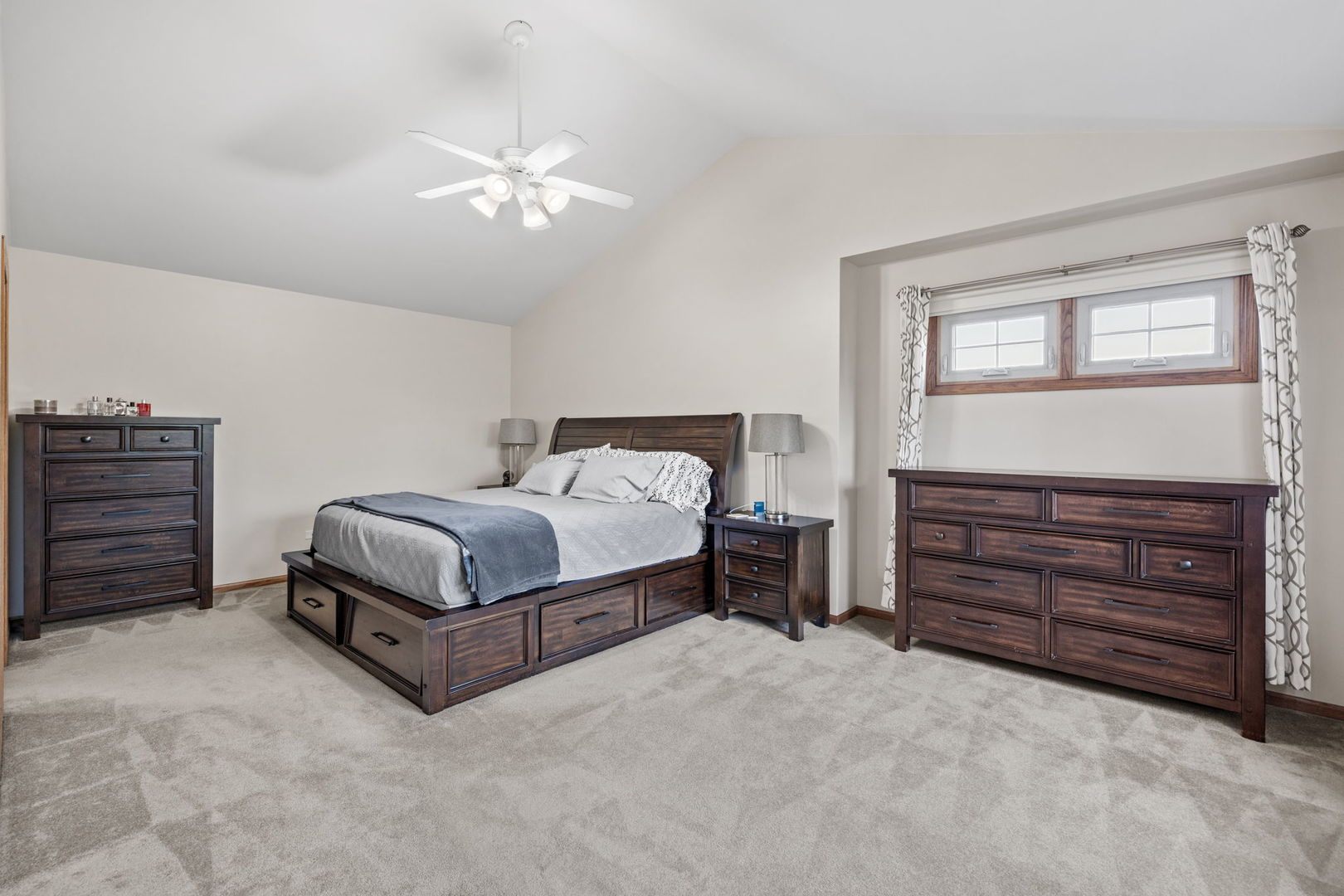 18201 NEWCASTLE Court, Tinley Park, IL 60487