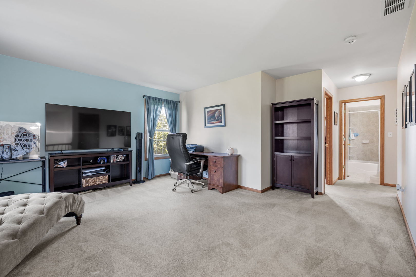 18201 NEWCASTLE Court, Tinley Park, IL 60487