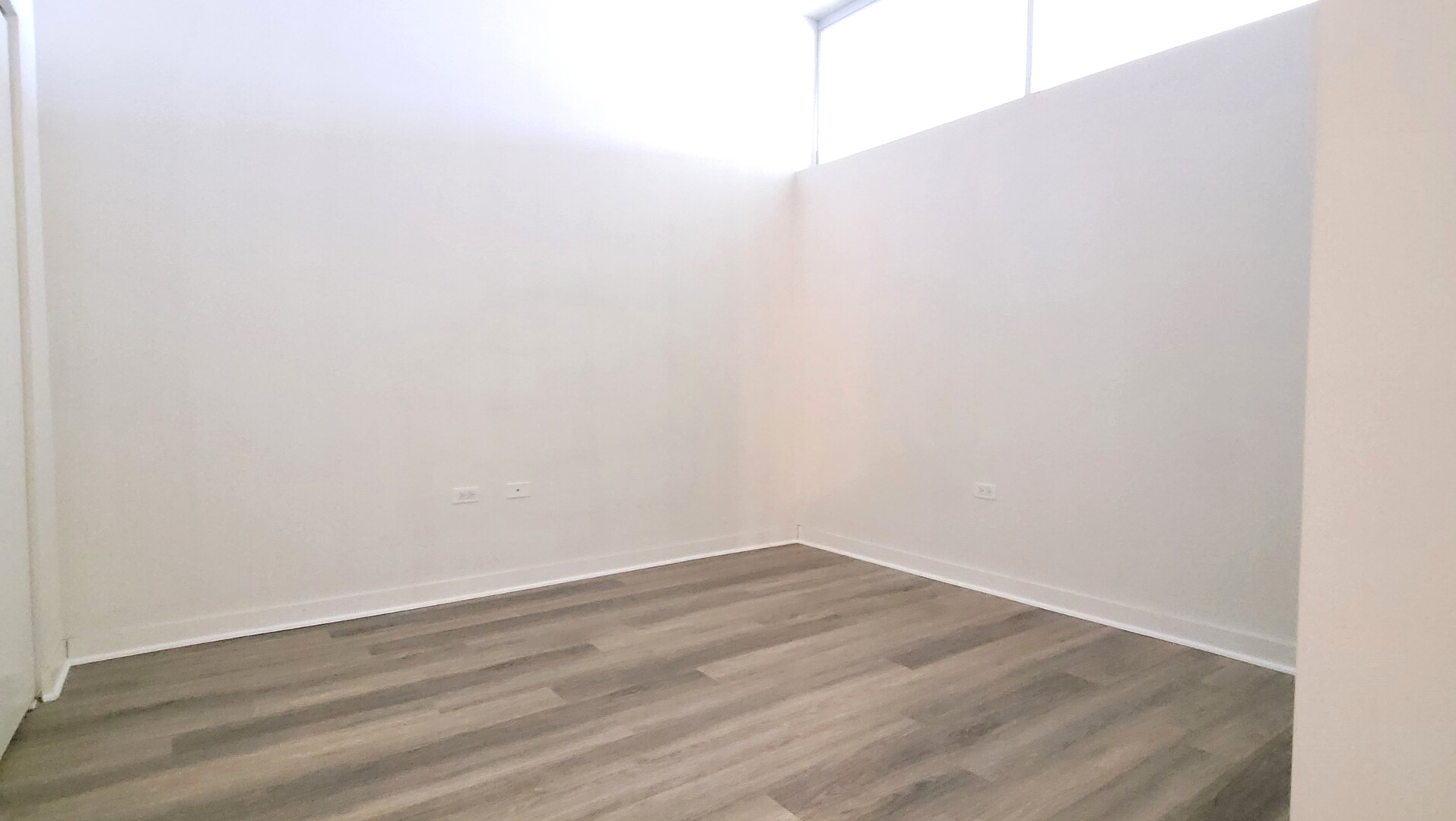 235 W Van Buren Street #2904, Chicago, IL 60607