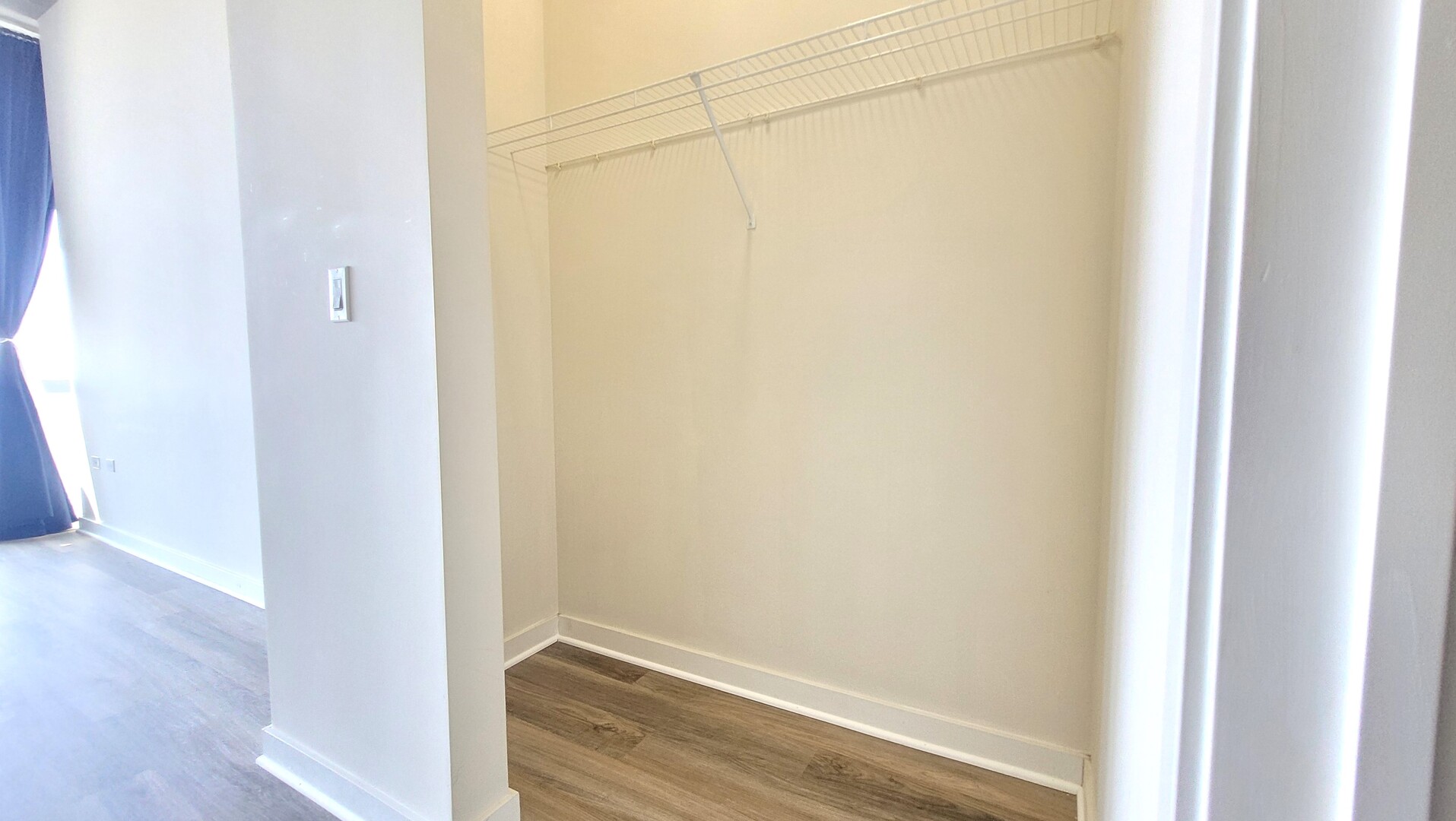 235 W Van Buren Street #2904, Chicago, IL 60607