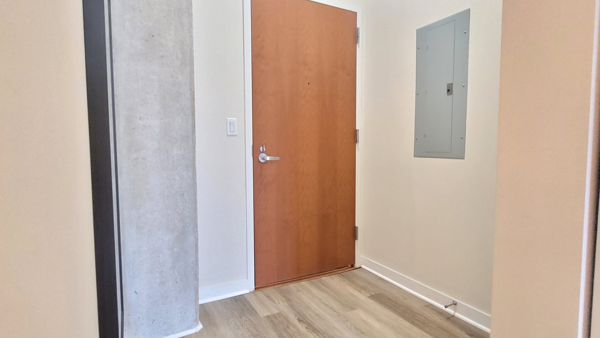 235 W Van Buren Street #2904, Chicago, IL 60607