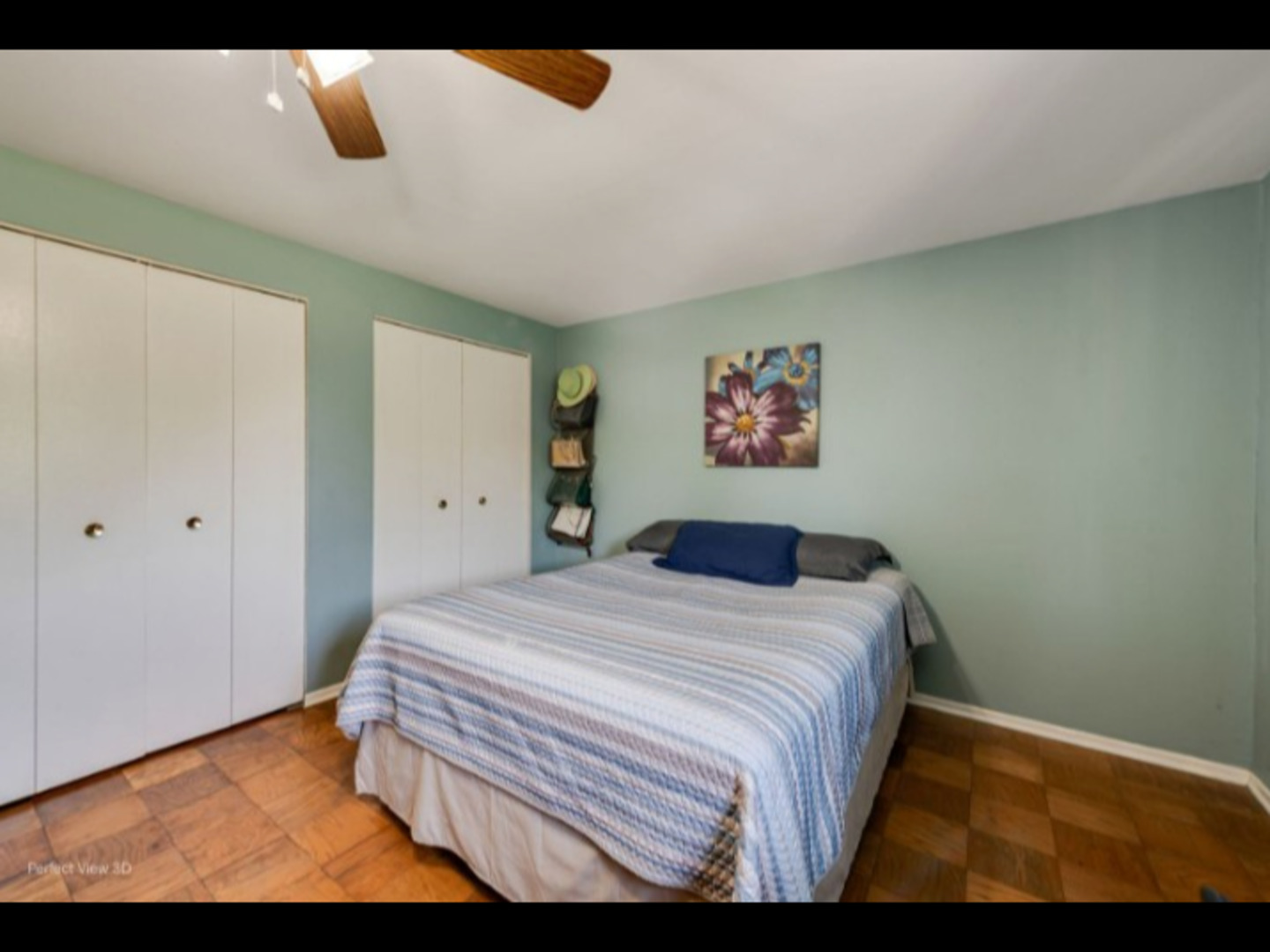 5112 Deerpath Road, Oak Forest, IL 60452