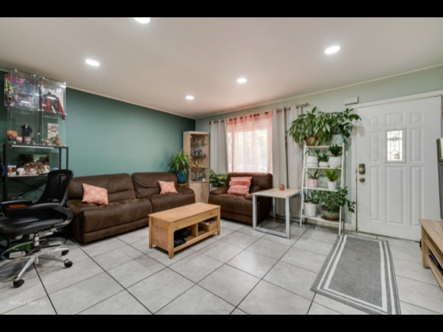 5112 Deerpath Road, Oak Forest, IL 60452