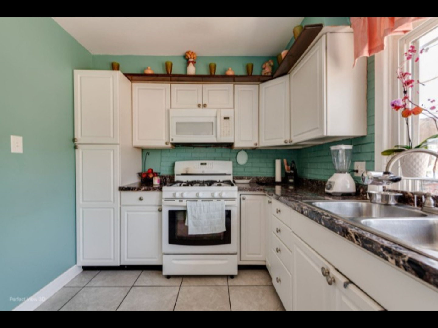 5112 Deerpath Road, Oak Forest, IL 60452