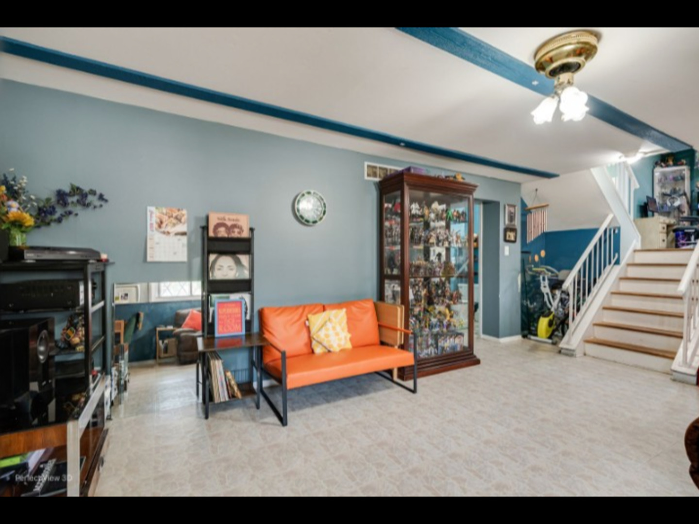 5112 Deerpath Road, Oak Forest, IL 60452