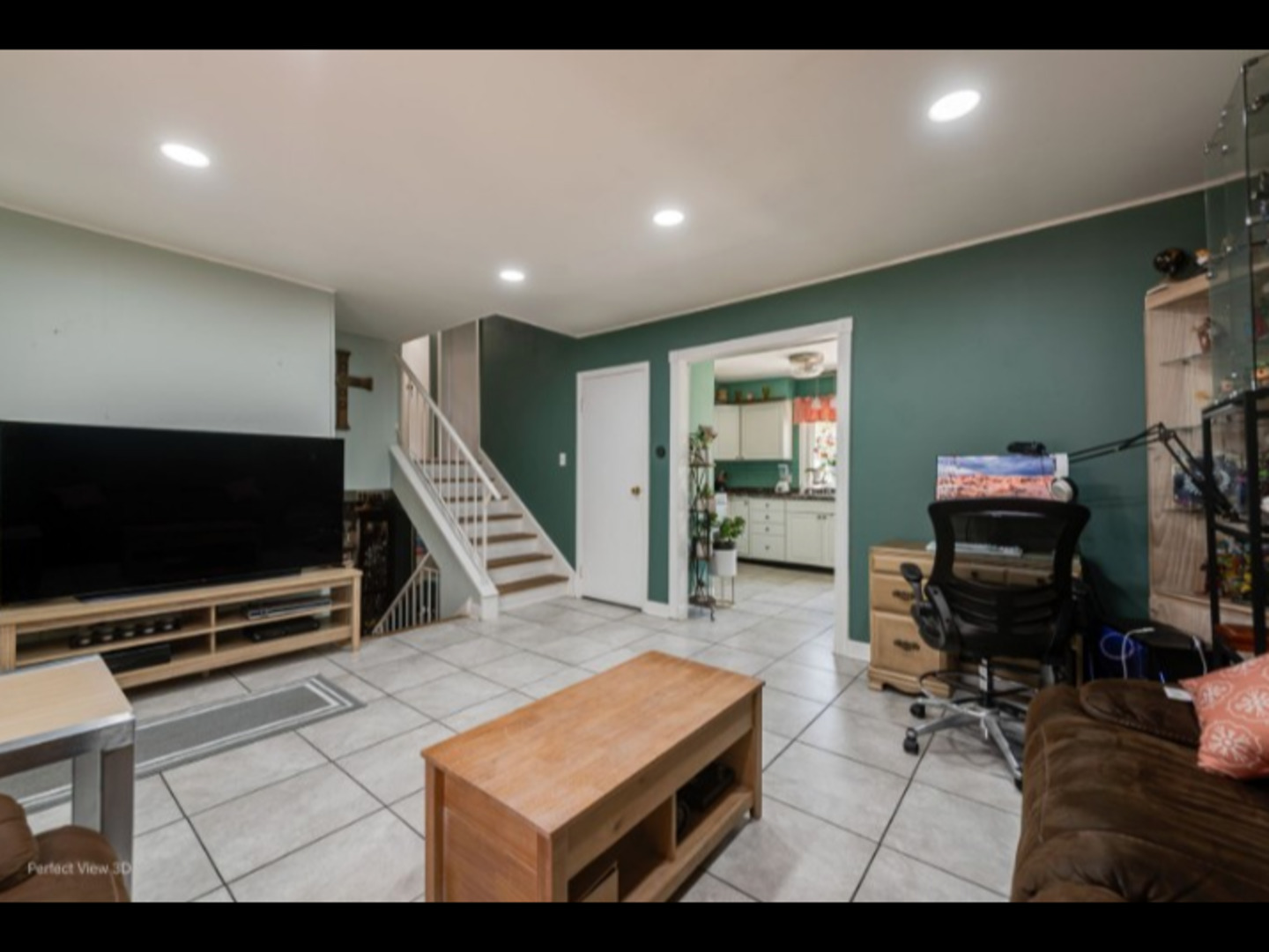 5112 Deerpath Road, Oak Forest, IL 60452
