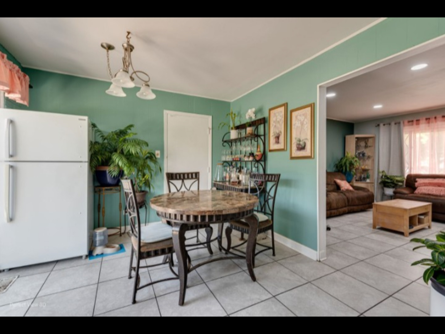 5112 Deerpath Road, Oak Forest, IL 60452