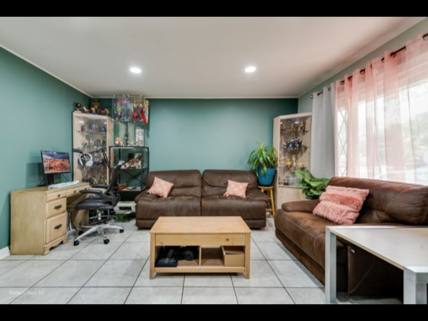 5112 Deerpath Road, Oak Forest, IL 60452