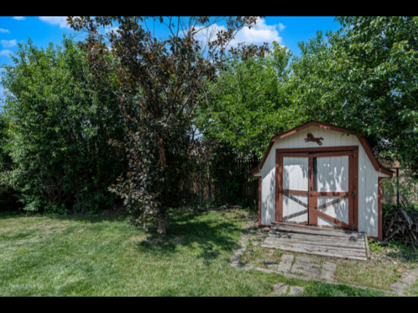 5112 Deerpath Road, Oak Forest, IL 60452