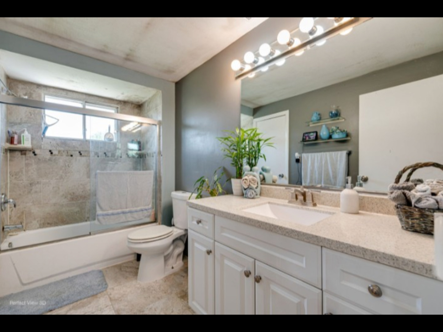 5112 Deerpath Road, Oak Forest, IL 60452