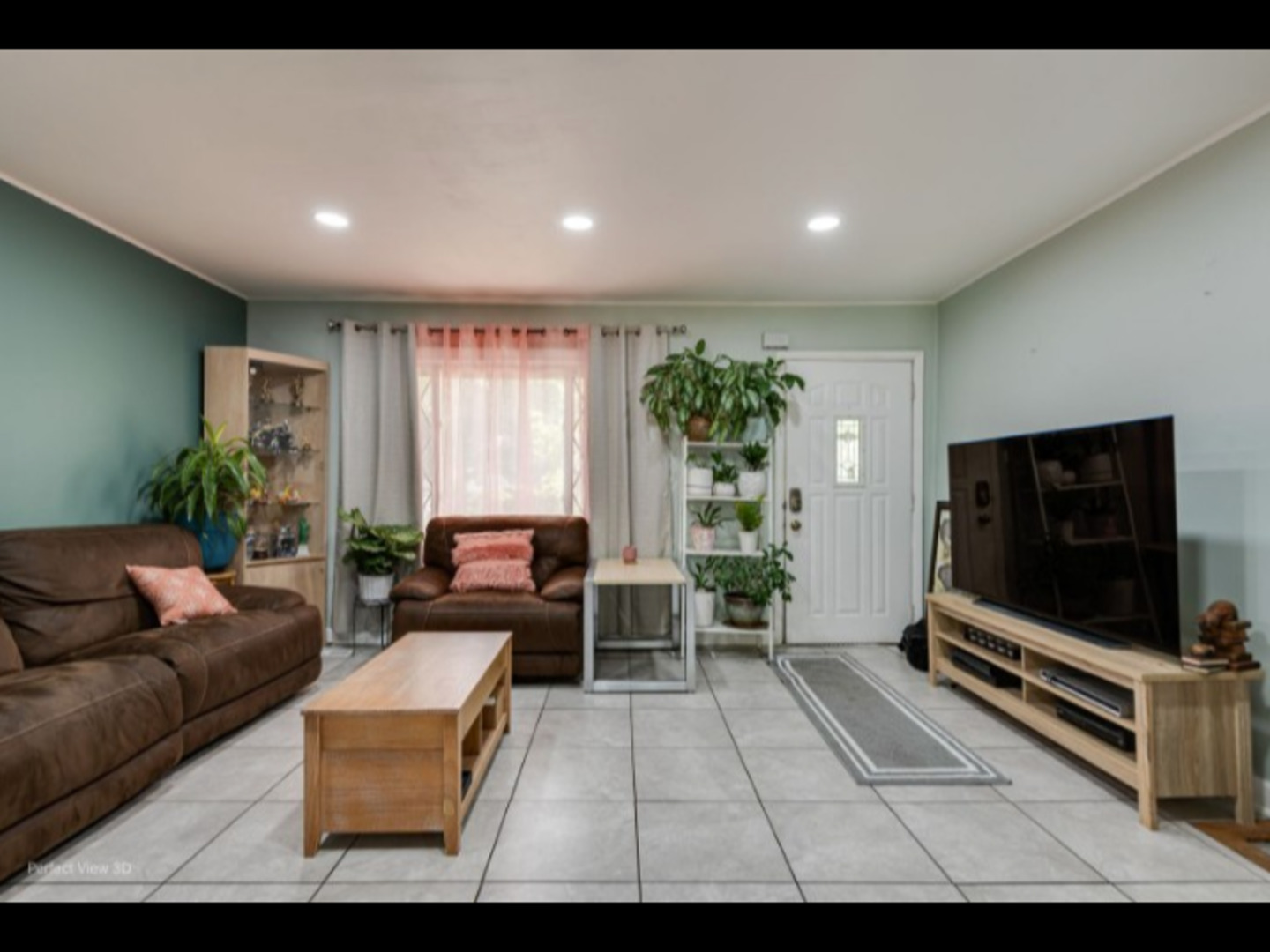 5112 Deerpath Road, Oak Forest, IL 60452