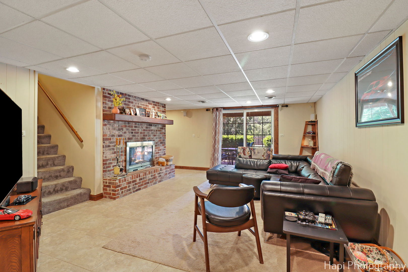 1415 Arabian Spur, McHenry, IL 60051