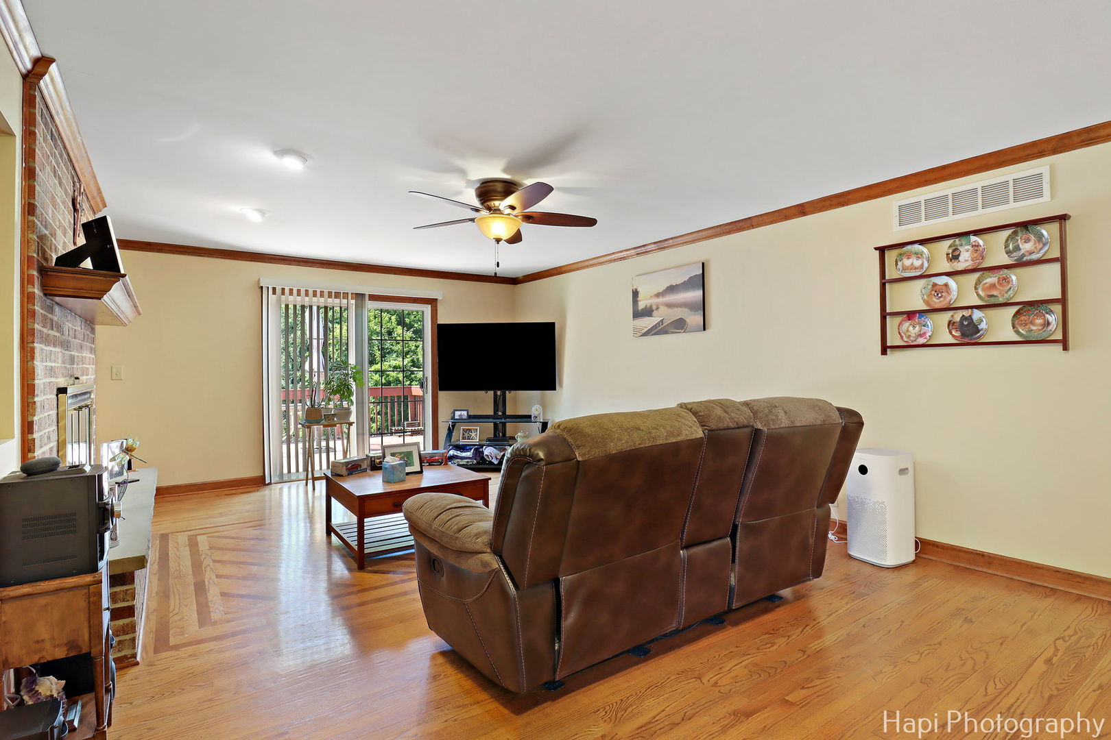 1415 Arabian Spur, McHenry, IL 60051