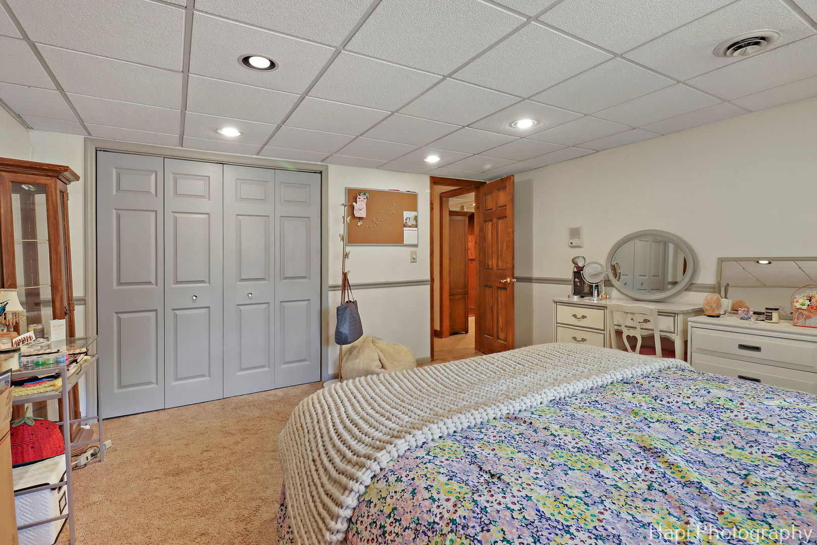 1415 Arabian Spur, McHenry, IL 60051
