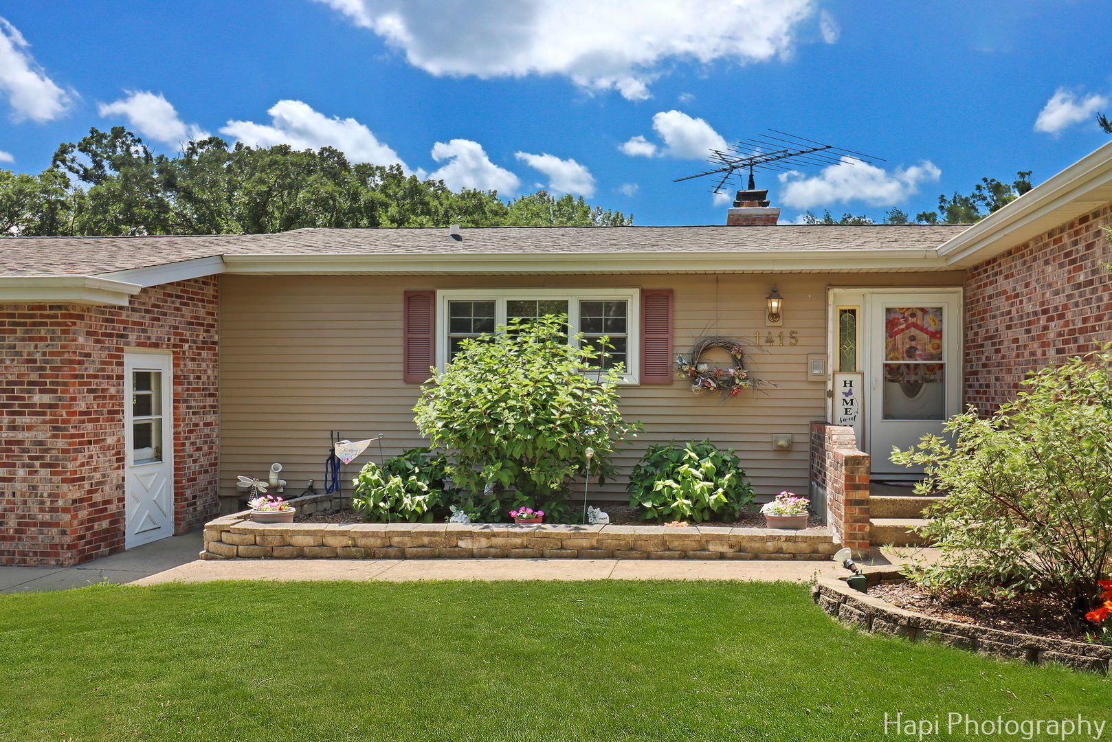 1415 Arabian Spur, McHenry, IL 60051