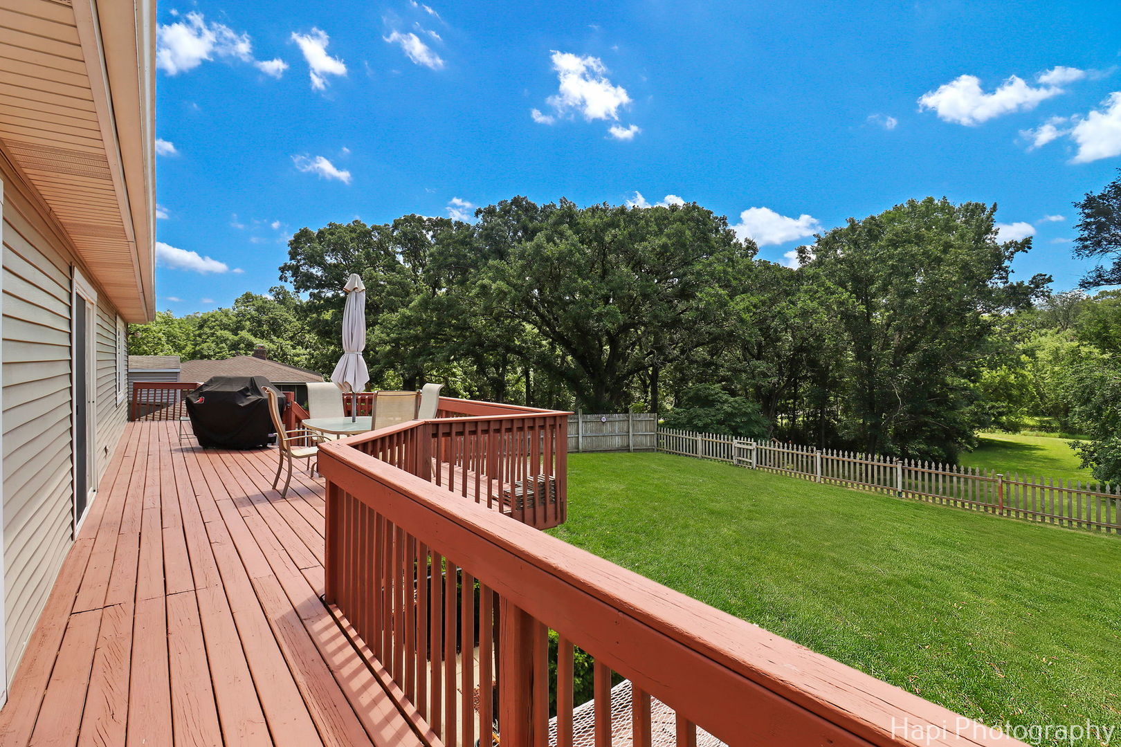 1415 Arabian Spur, McHenry, IL 60051