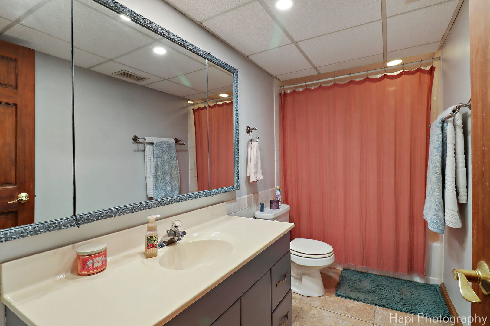 1415 Arabian Spur, McHenry, IL 60051