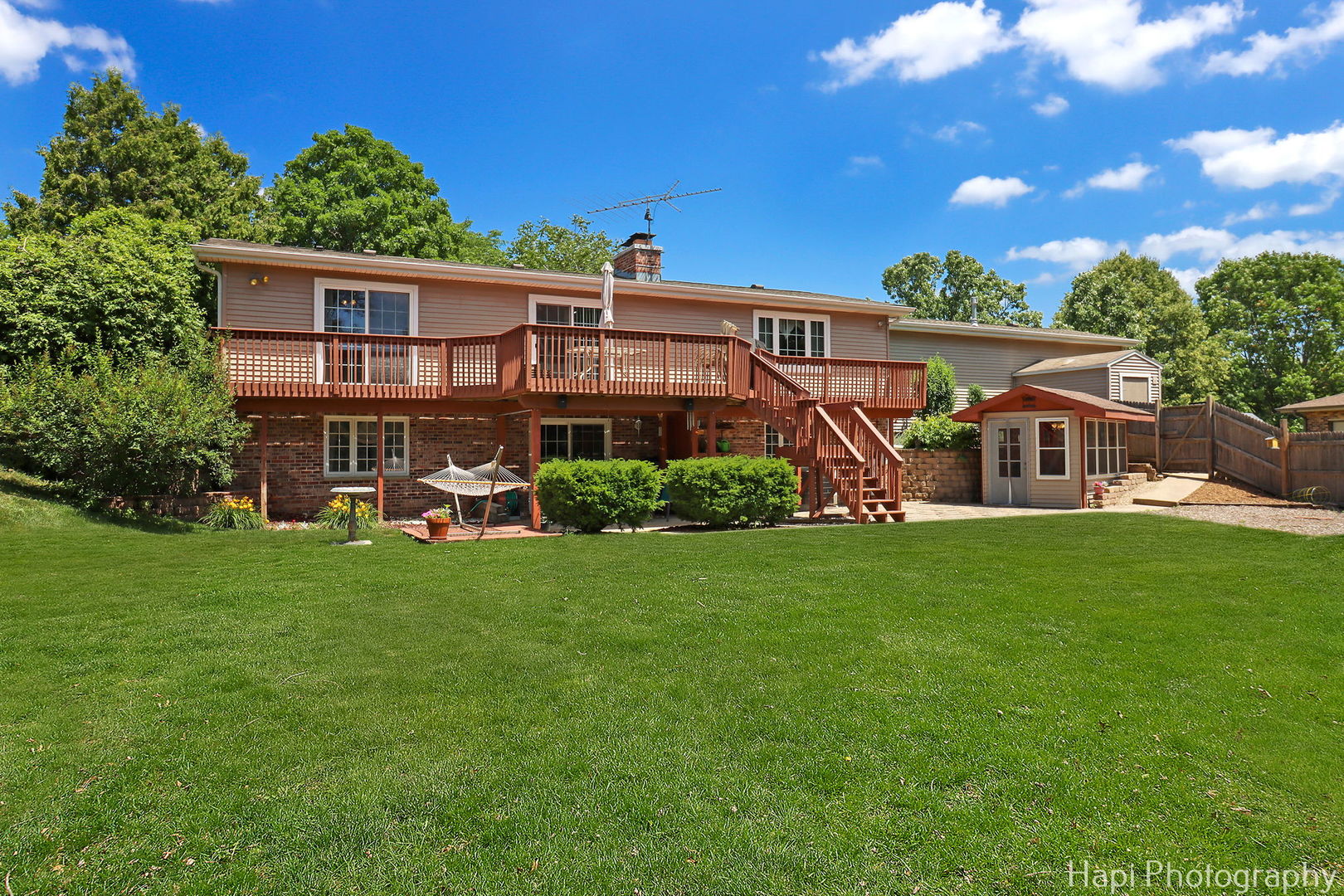 1415 Arabian Spur, McHenry, IL 60051
