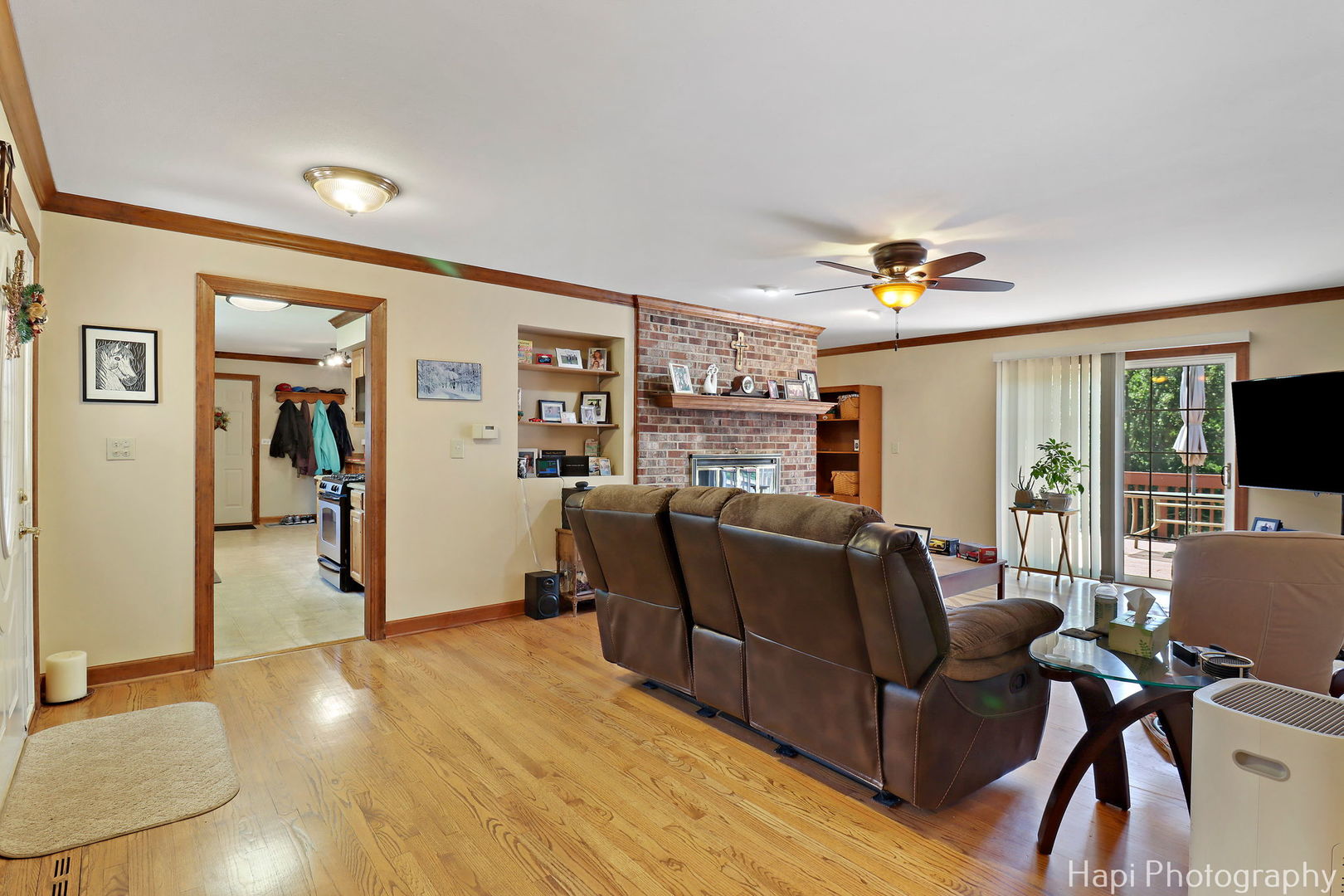 1415 Arabian Spur, McHenry, IL 60051