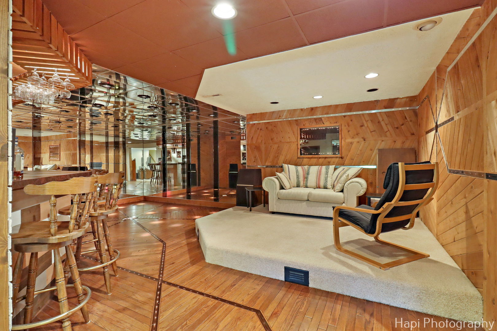 1415 Arabian Spur, McHenry, IL 60051