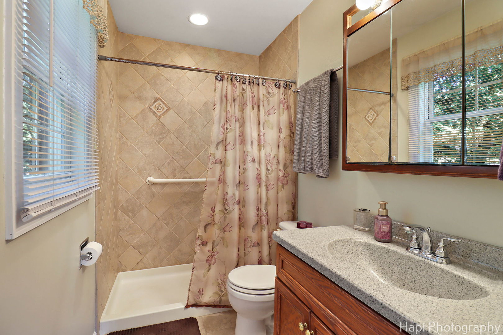 1415 Arabian Spur, McHenry, IL 60051