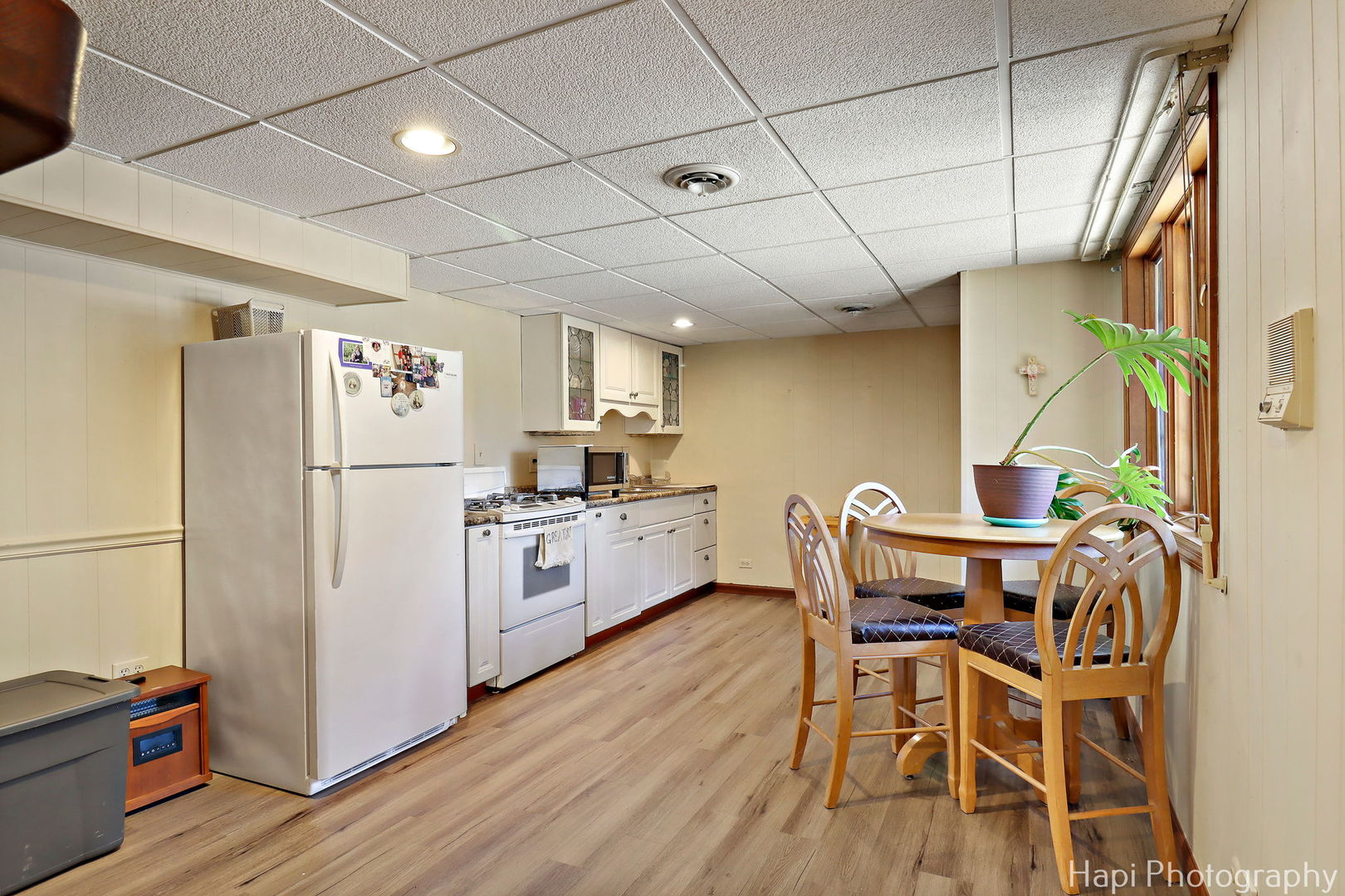 1415 Arabian Spur, McHenry, IL 60051