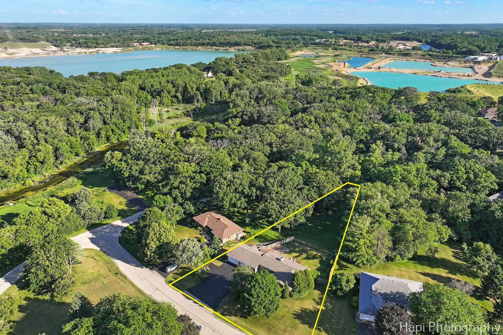 1415 Arabian Spur, McHenry, IL 60051