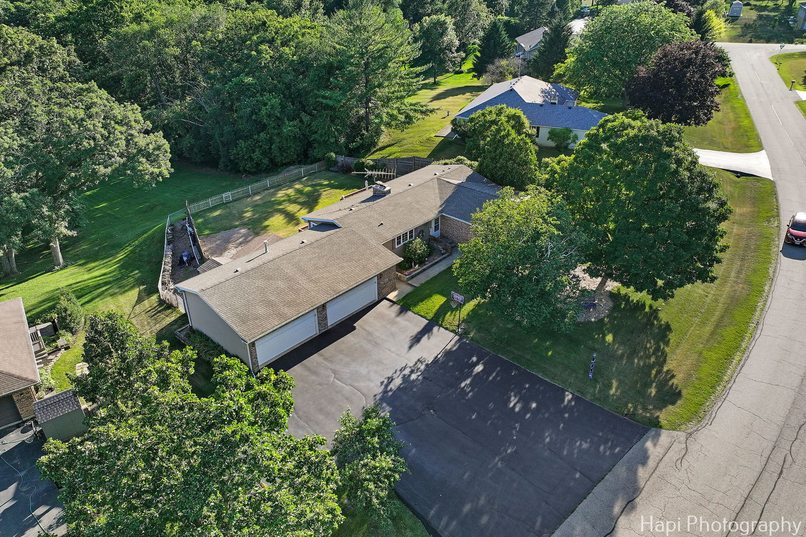 1415 Arabian Spur, McHenry, IL 60051