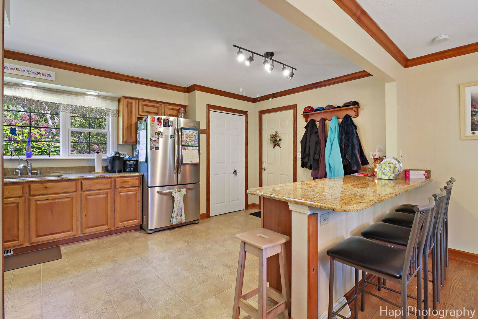 1415 Arabian Spur, McHenry, IL 60051