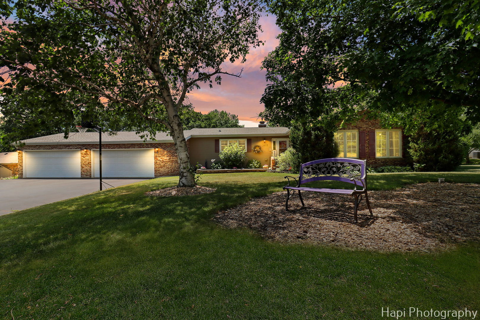 1415 Arabian Spur, McHenry, IL 60051