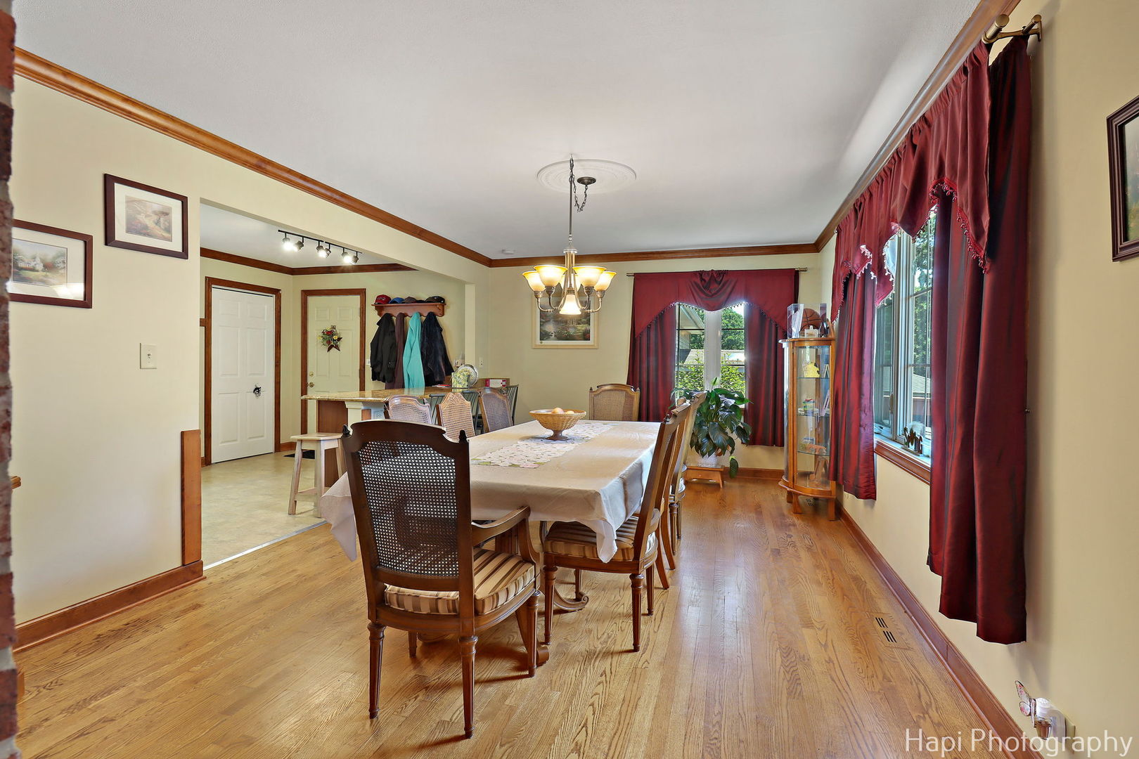 1415 Arabian Spur, McHenry, IL 60051
