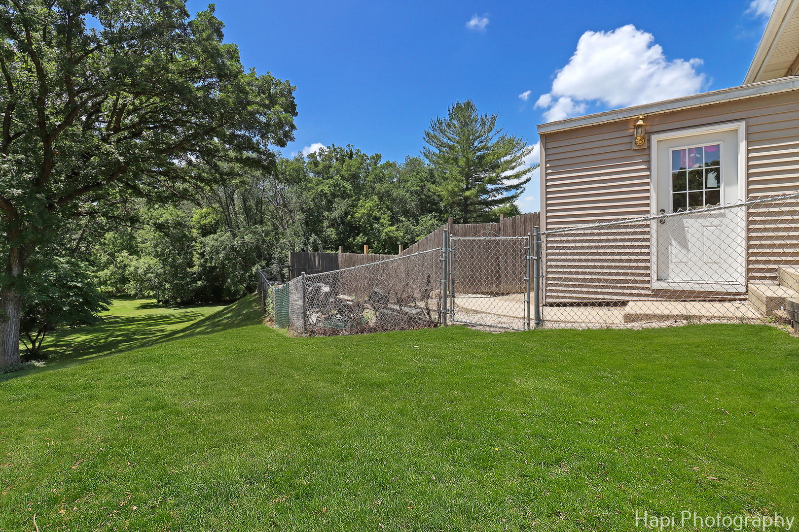 1415 Arabian Spur, McHenry, IL 60051