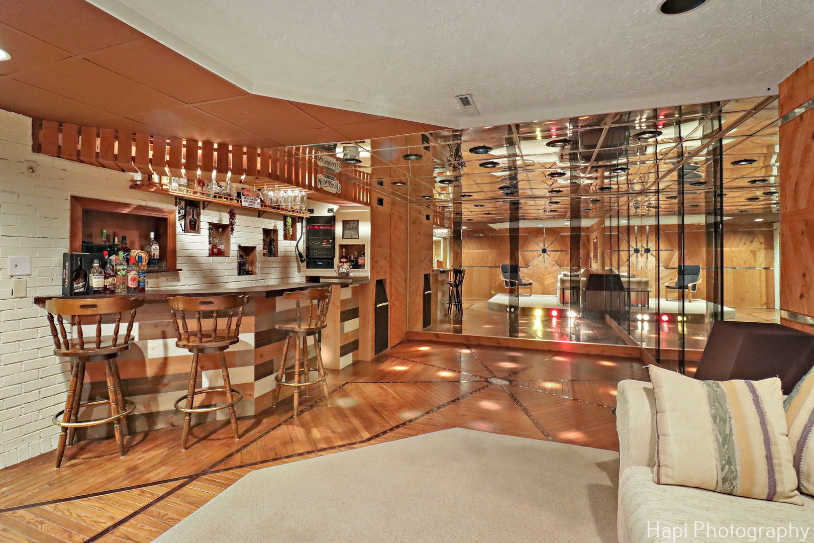 1415 Arabian Spur, McHenry, IL 60051