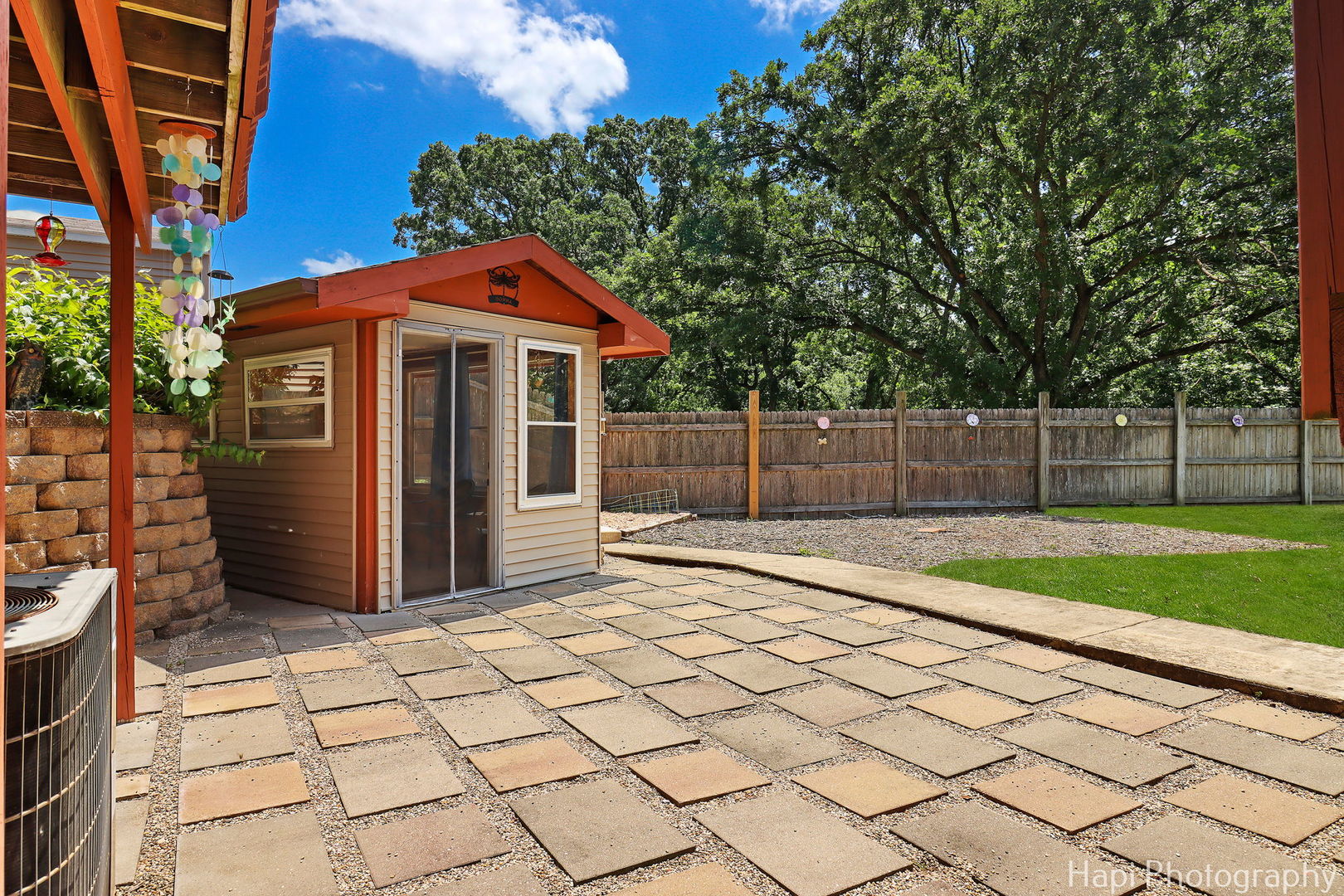 1415 Arabian Spur, McHenry, IL 60051