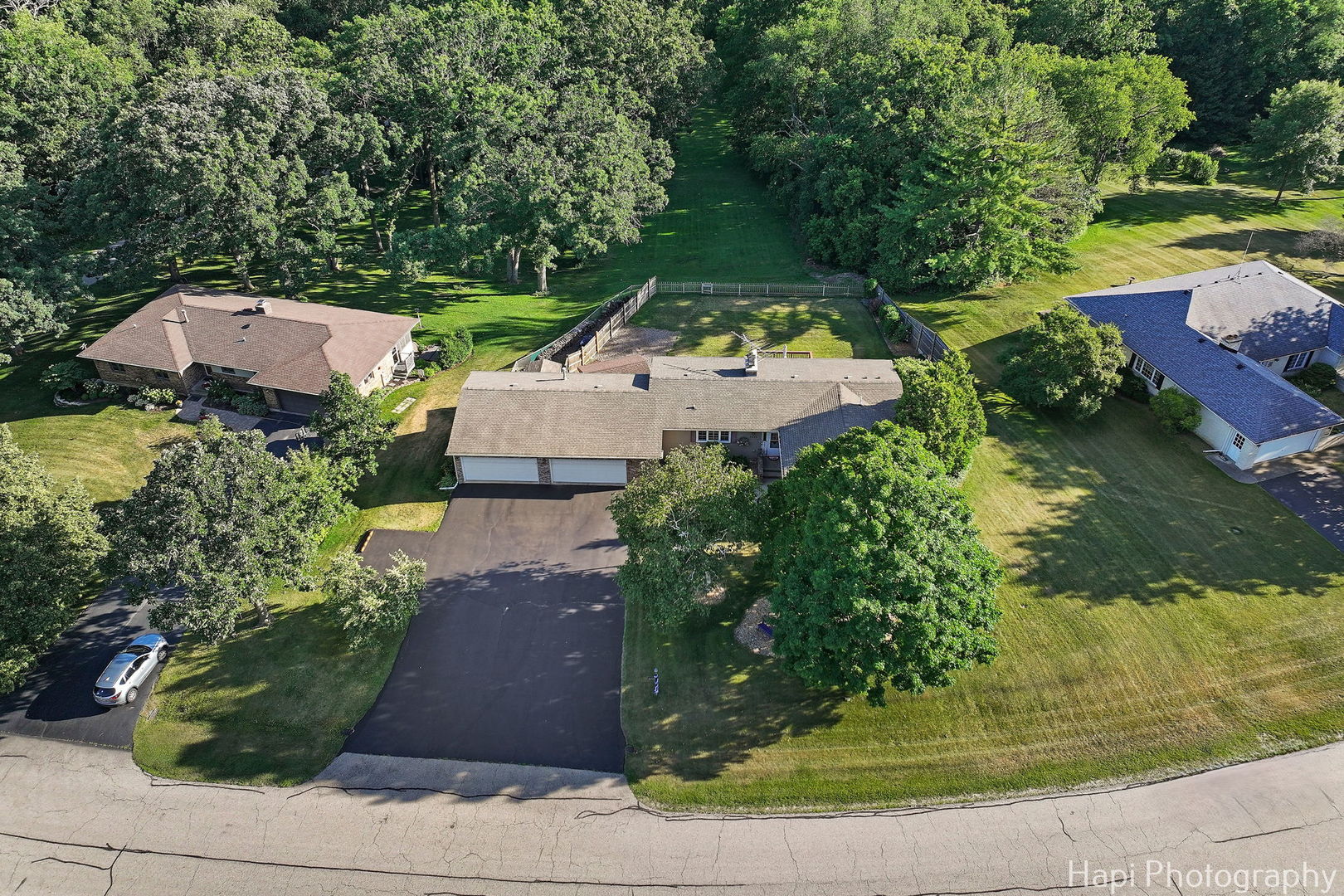 1415 Arabian Spur, McHenry, IL 60051