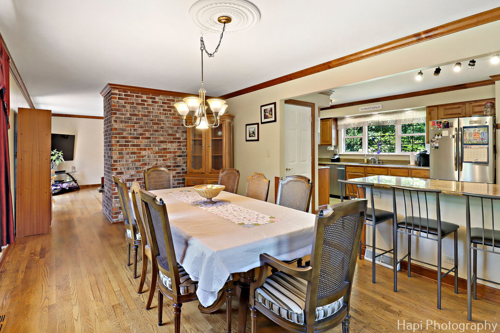 1415 Arabian Spur, McHenry, IL 60051