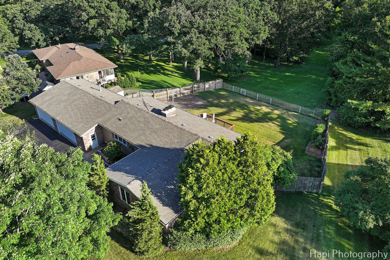 1415 Arabian Spur, McHenry, IL 60051