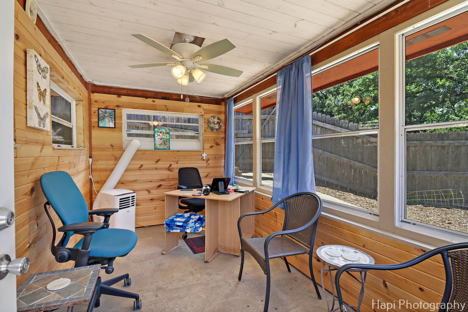 1415 Arabian Spur, McHenry, IL 60051