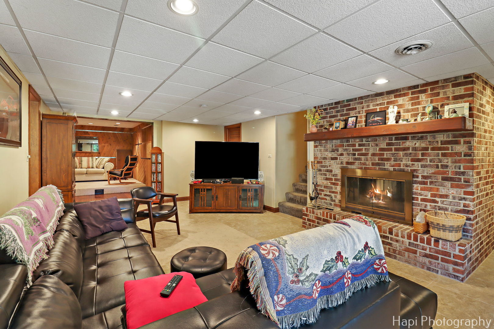 1415 Arabian Spur, McHenry, IL 60051