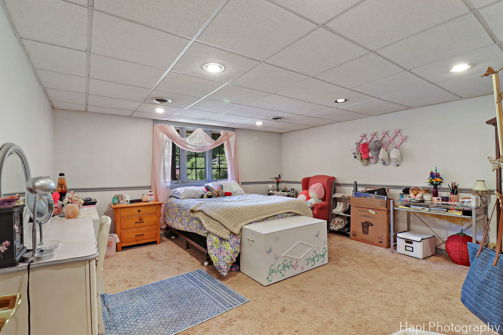 1415 Arabian Spur, McHenry, IL 60051