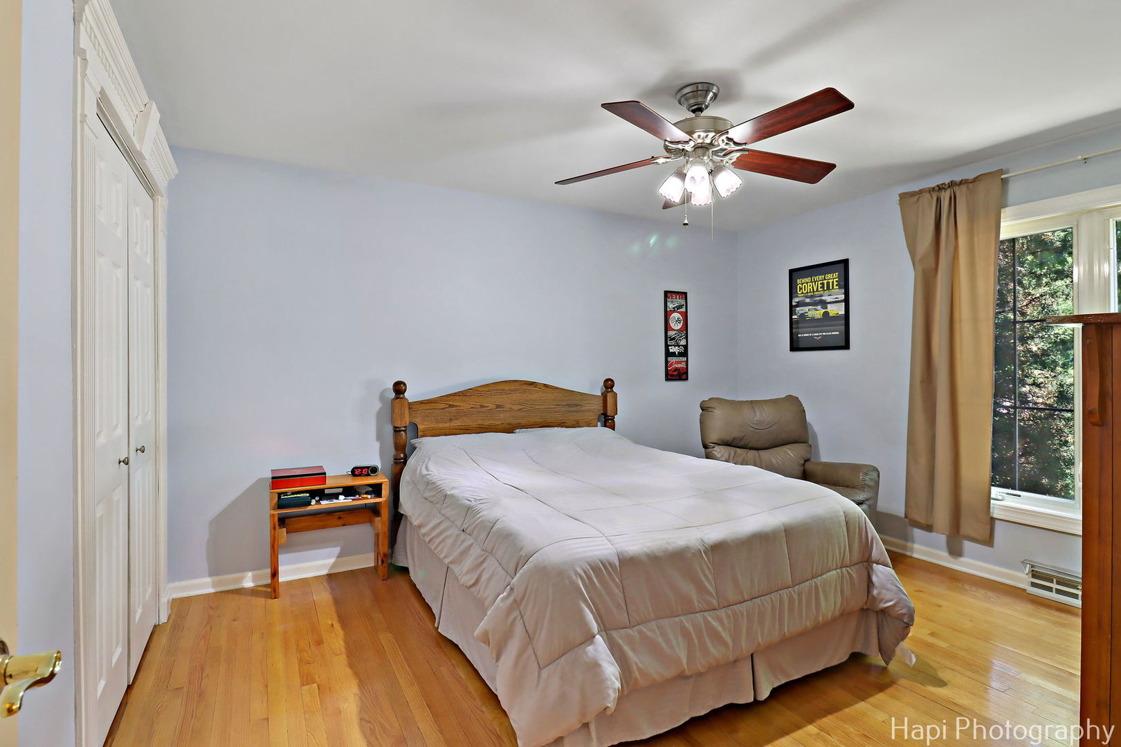 1415 Arabian Spur, McHenry, IL 60051