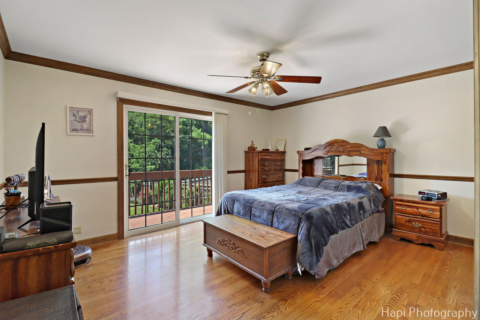 1415 Arabian Spur, McHenry, IL 60051