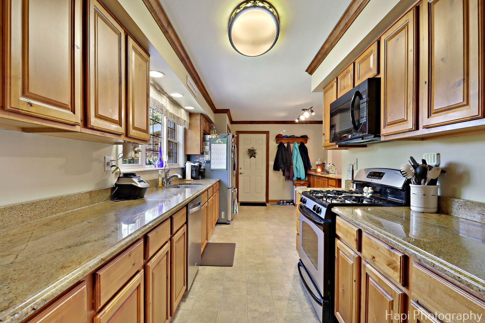 1415 Arabian Spur, McHenry, IL 60051