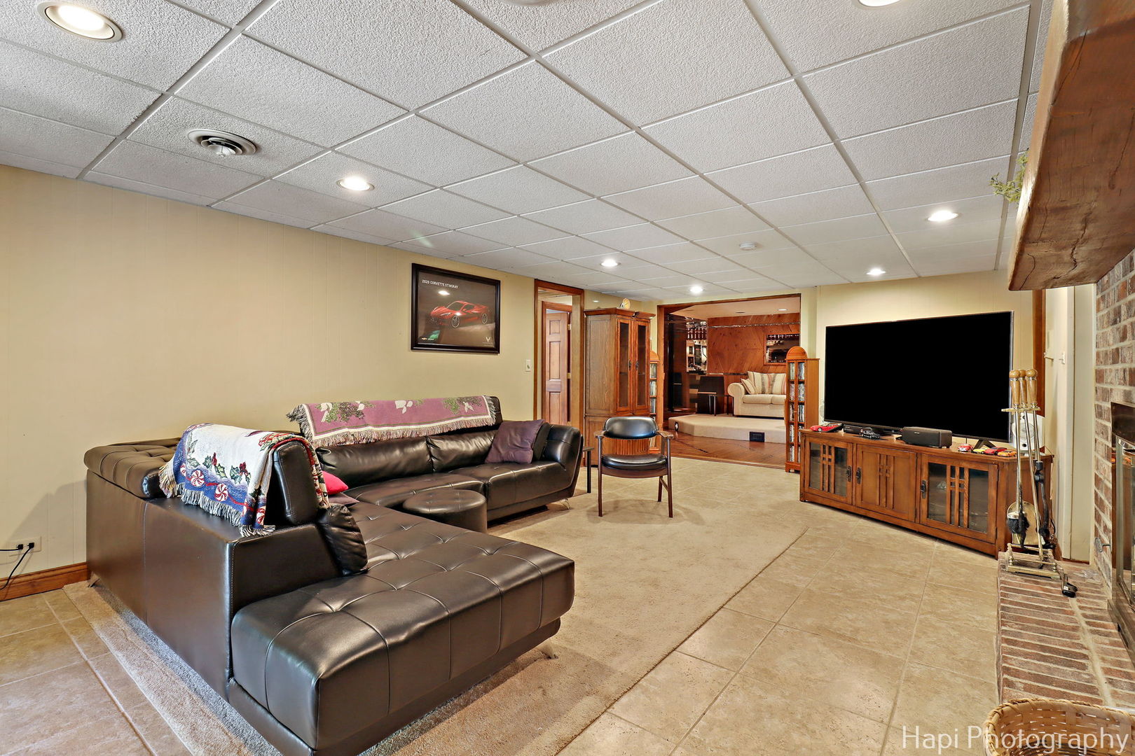 1415 Arabian Spur, McHenry, IL 60051