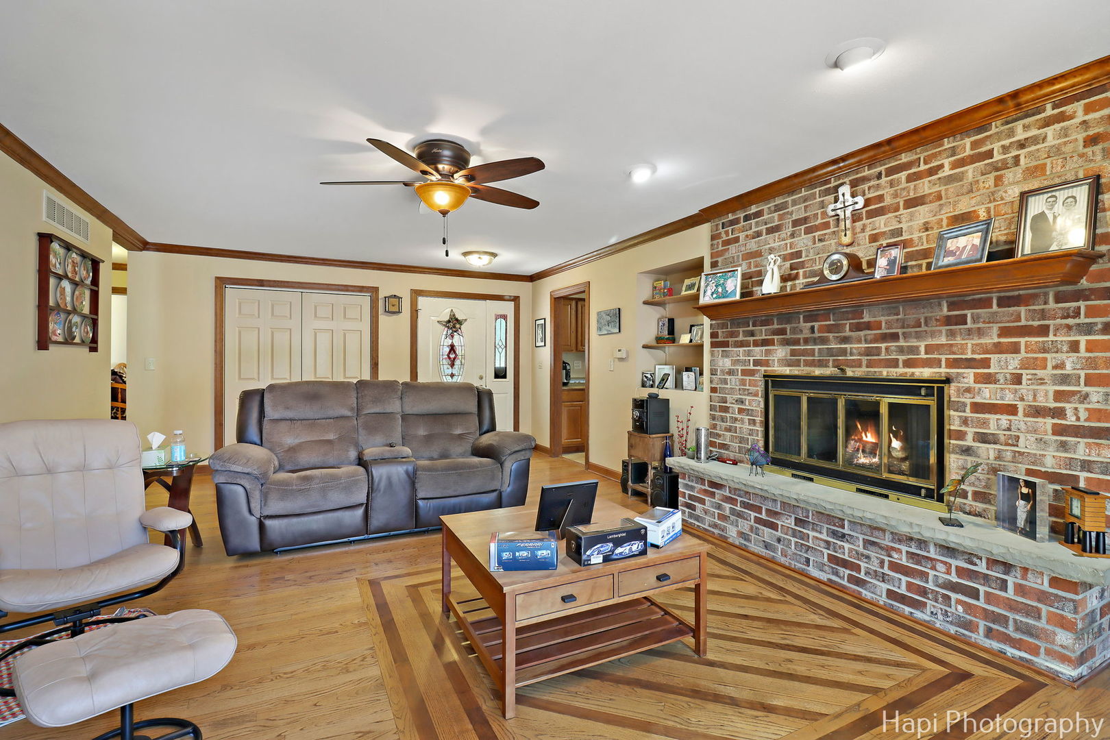 1415 Arabian Spur, McHenry, IL 60051