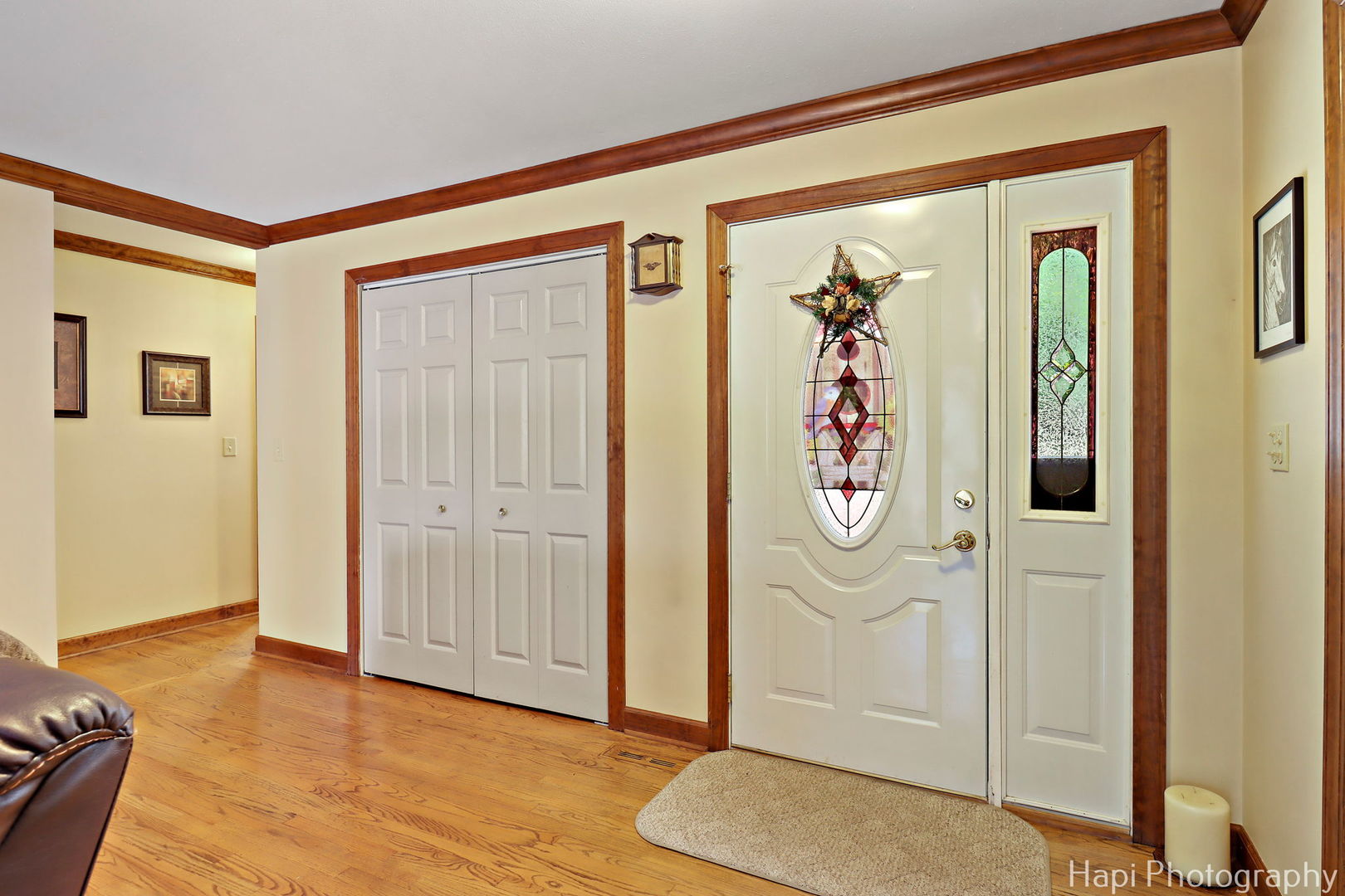1415 Arabian Spur, McHenry, IL 60051
