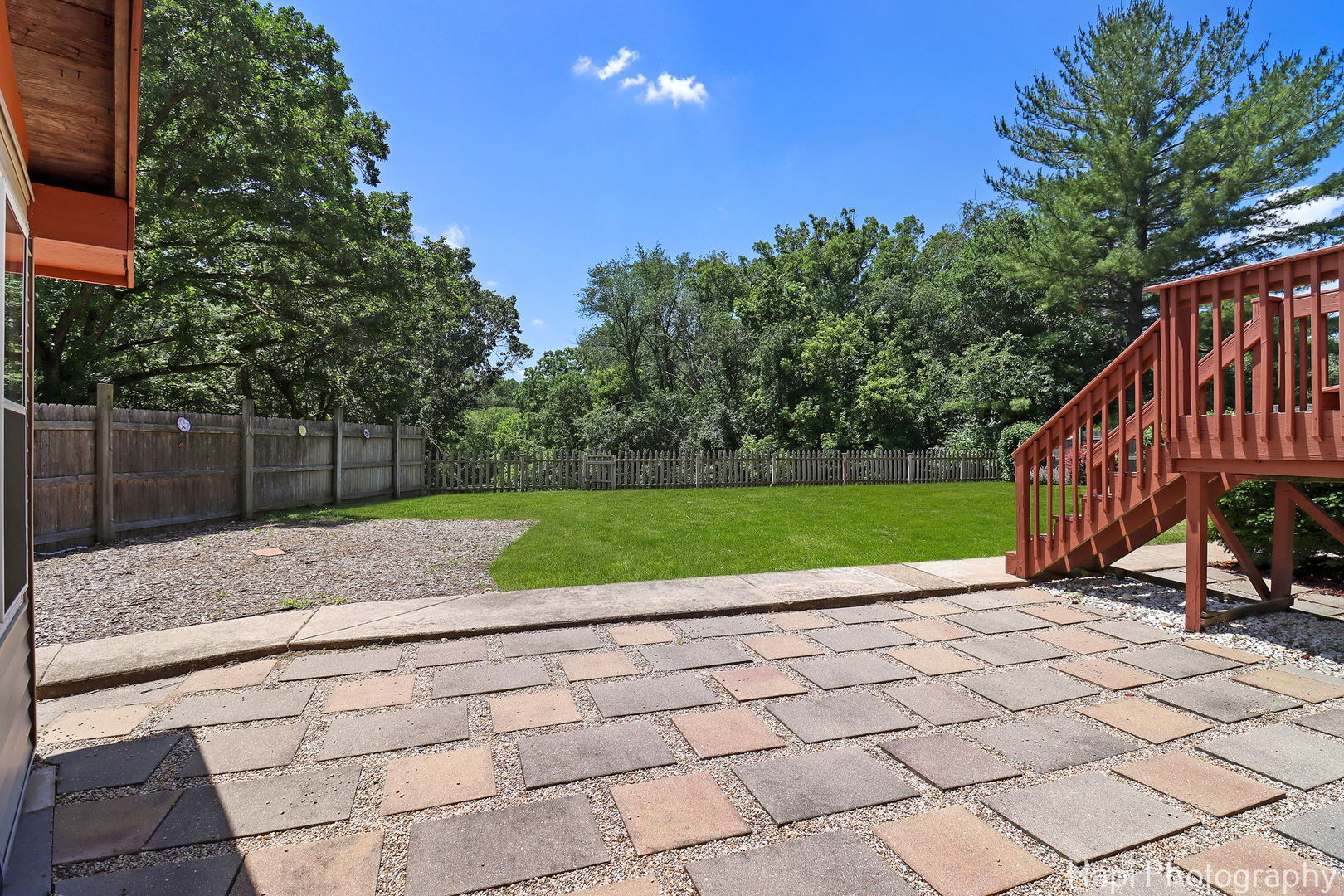 1415 Arabian Spur, McHenry, IL 60051