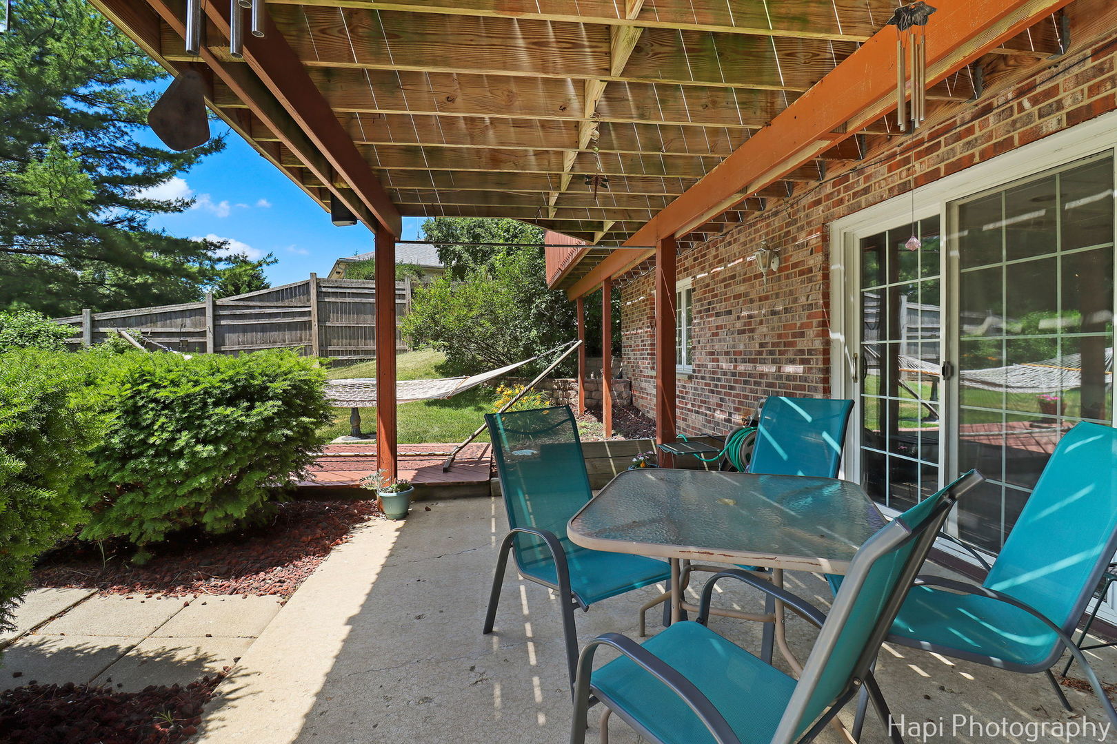 1415 Arabian Spur, McHenry, IL 60051