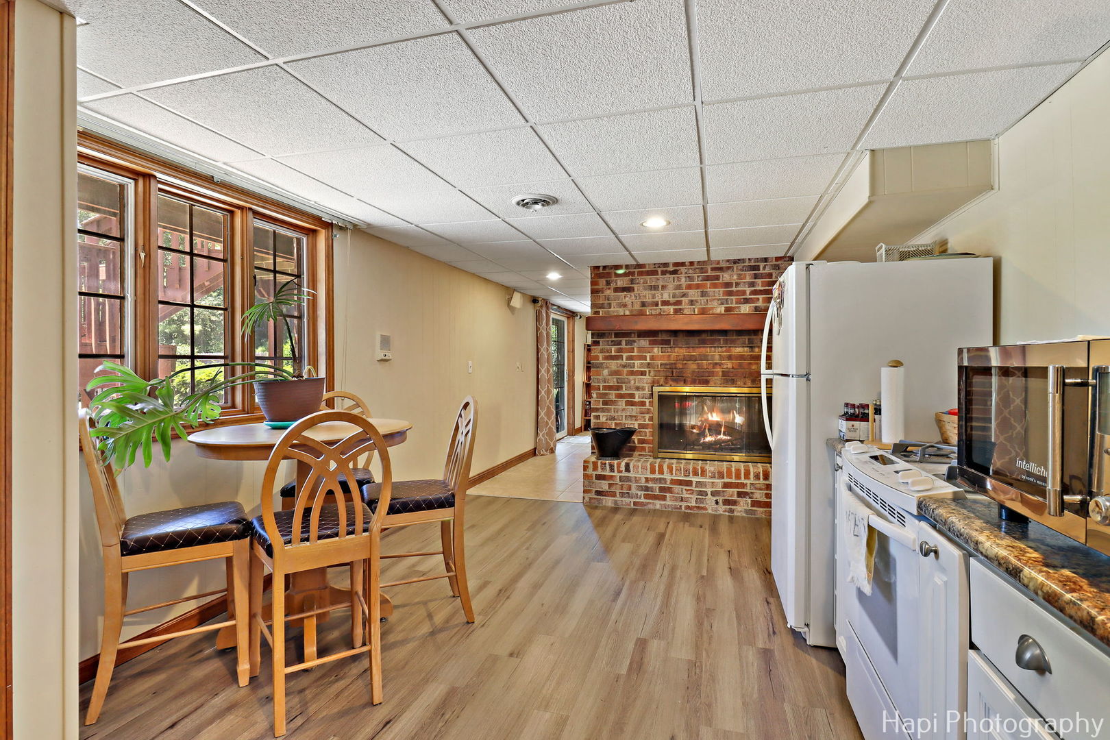 1415 Arabian Spur, McHenry, IL 60051