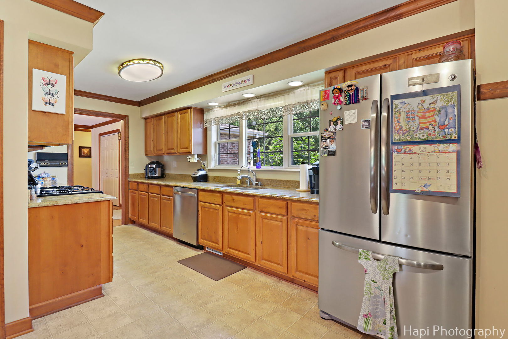 1415 Arabian Spur, McHenry, IL 60051